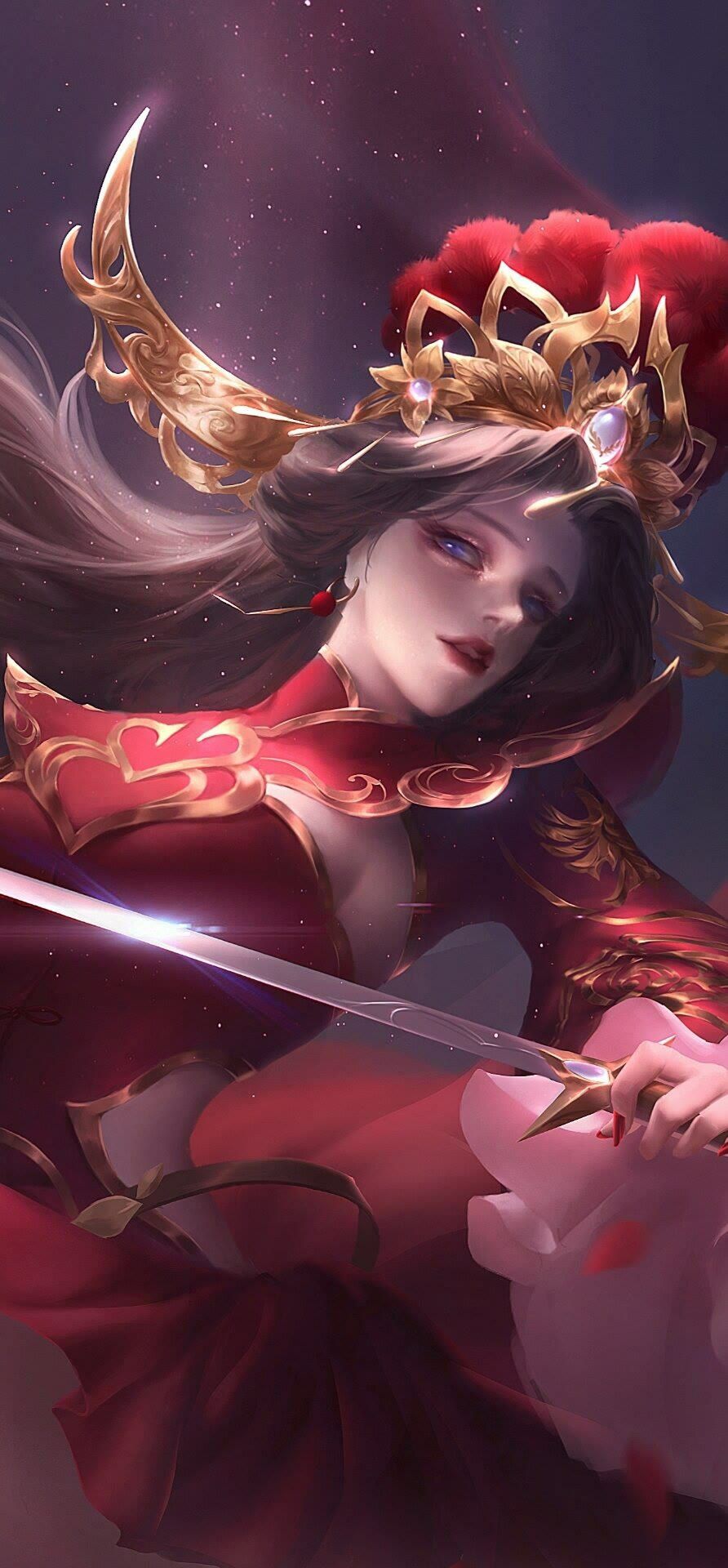于第65分