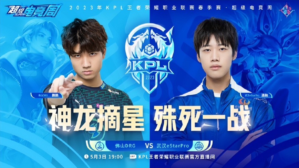 通过这样的