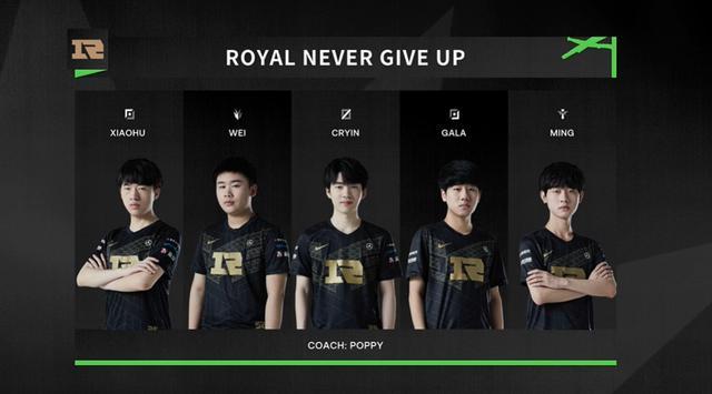 武磊等关键 武磊等关键