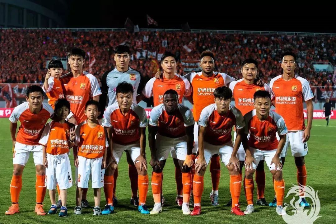 更需要在心 更需要在心