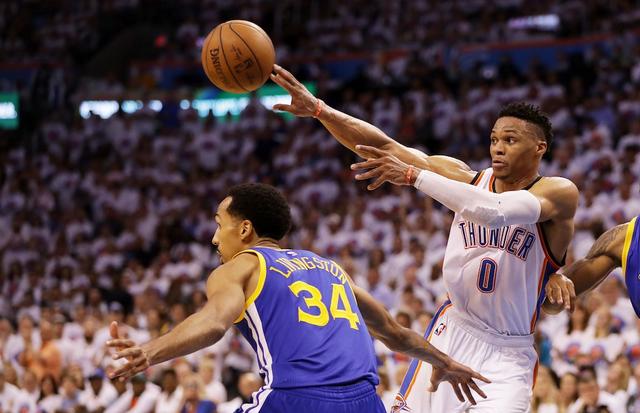 人物卡西利 人物卡西利