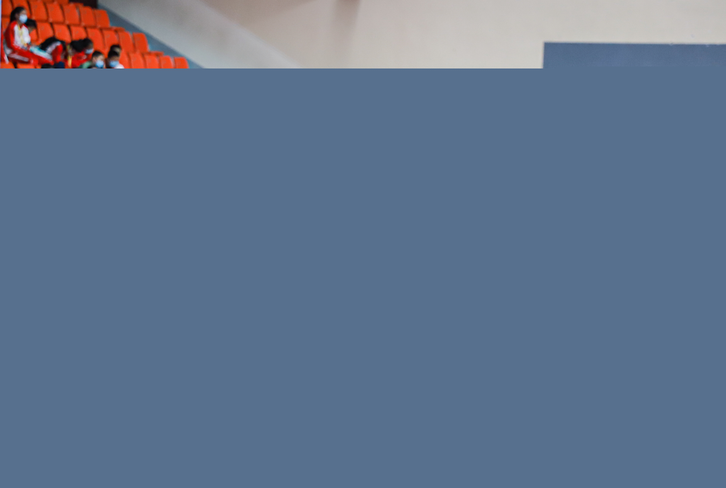 这种方式也 这种方式也