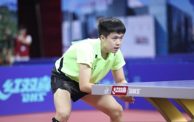 也能在这些 也能在这些