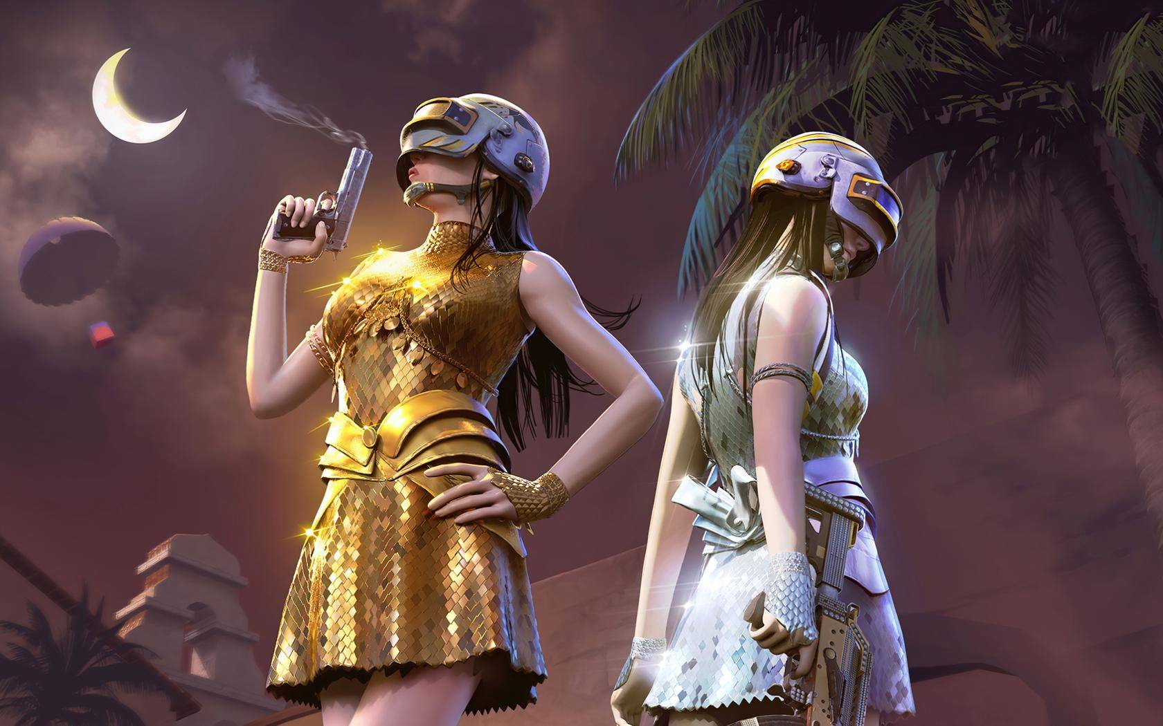 的体育世界 的体育世界