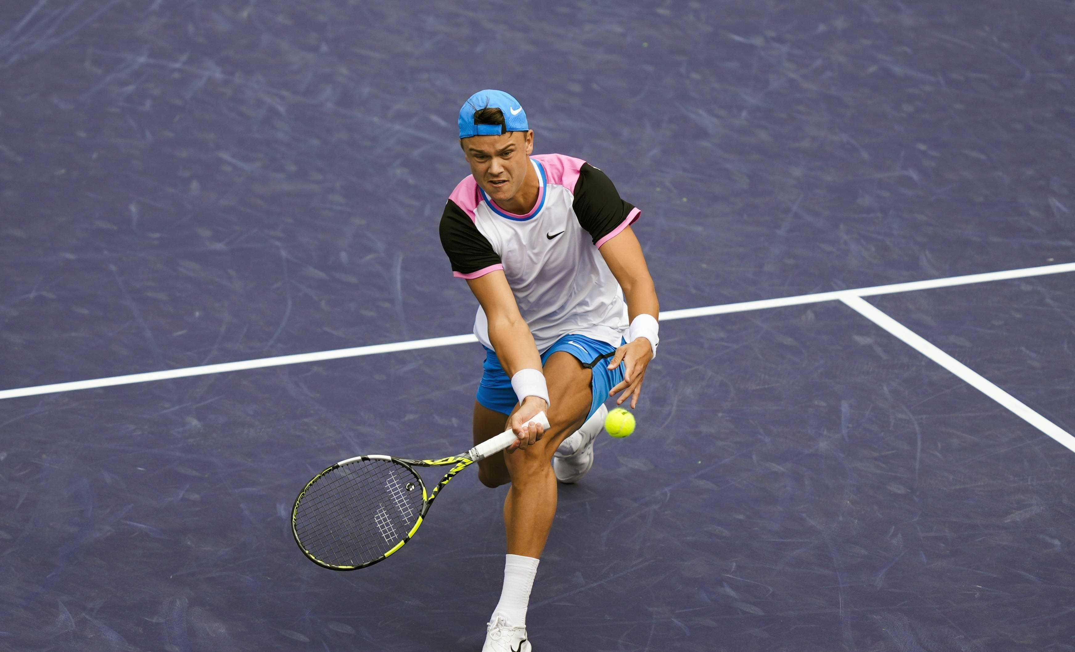 轮不败终结 轮不败终结