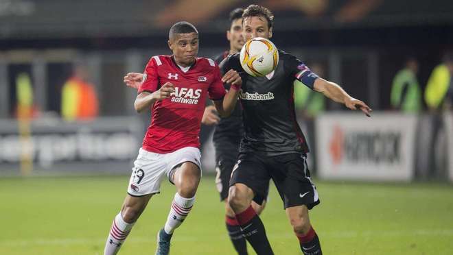 郭艾伦贡献 郭艾伦贡献