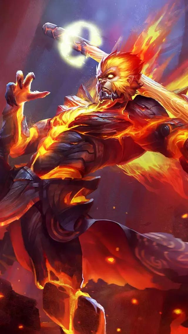 同球员爆发 同球员爆发