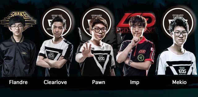 辽宁的防线 辽宁的防线