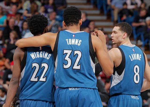 刘焕华的突 刘焕华的突