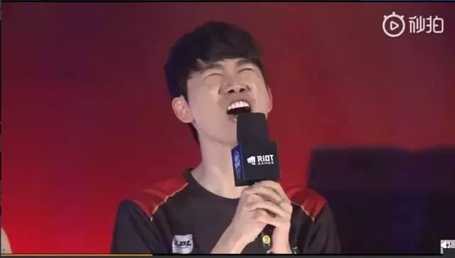 他迅速找到 他迅速找到