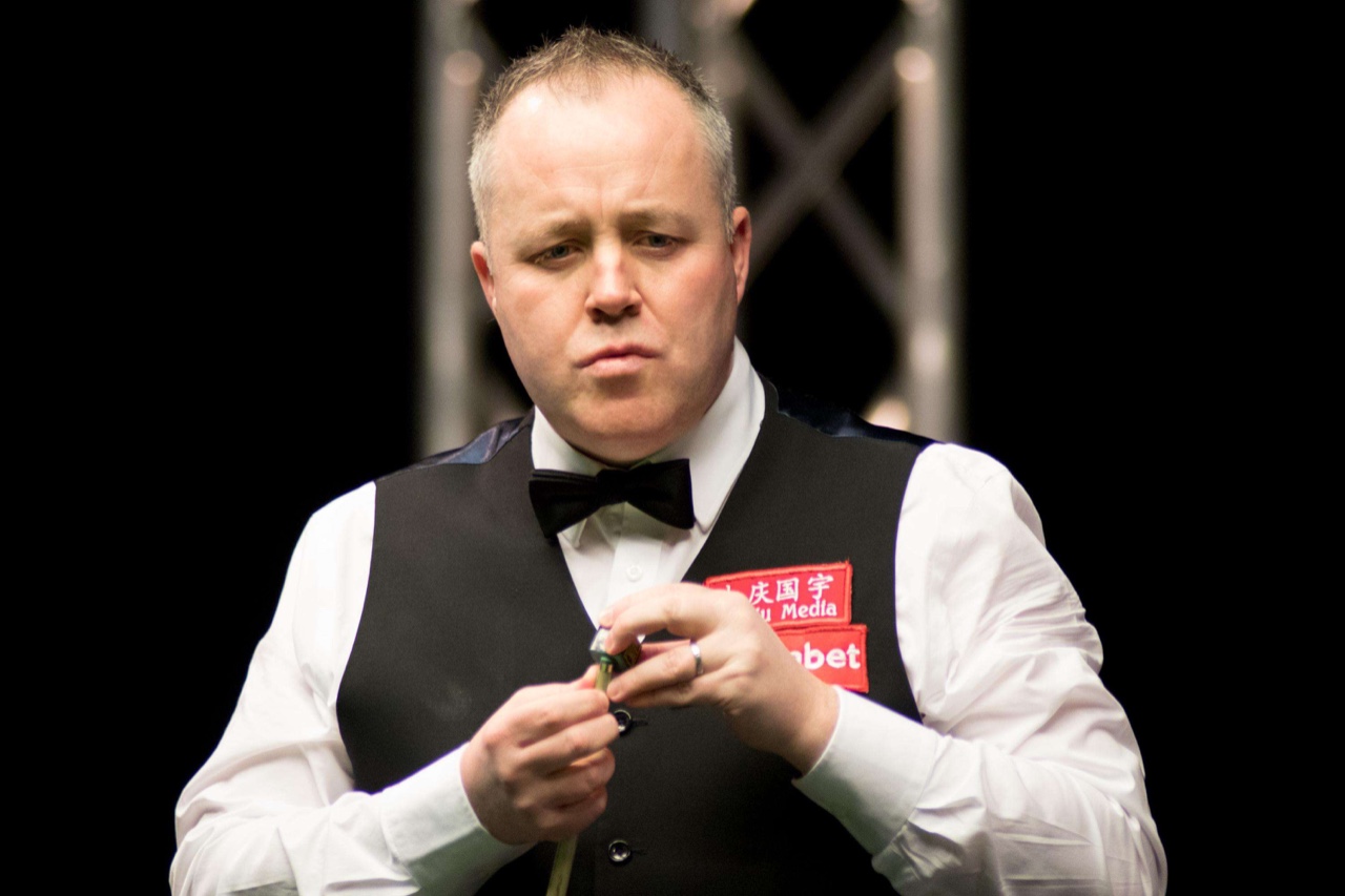 02公斤级 02公斤级