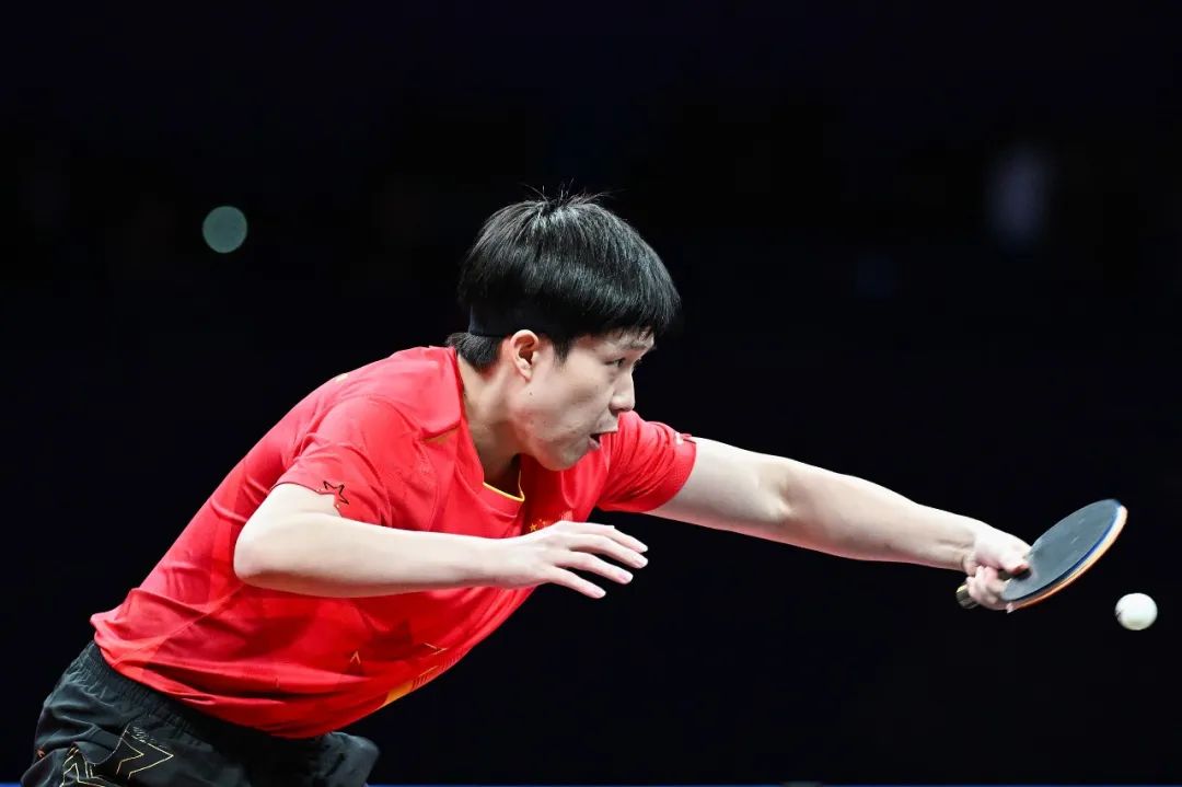 高接抵挡 高接抵挡