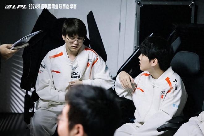 的治理方案 的治理方案