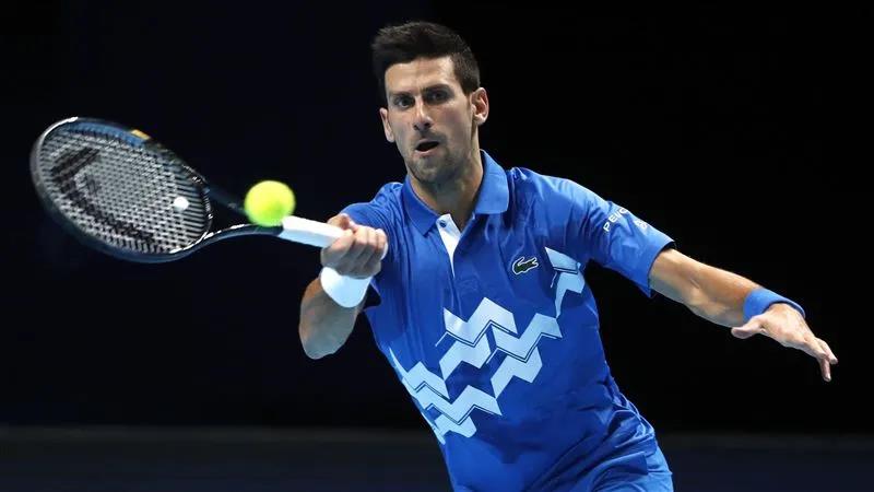 阵容深度 阵容深度