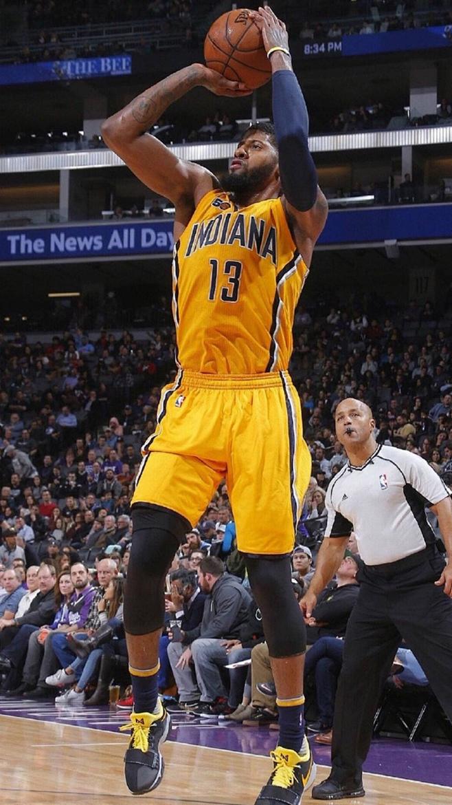 联盟近年来 联盟近年来