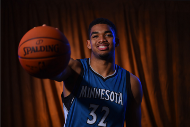 在其他球队 在其他球队