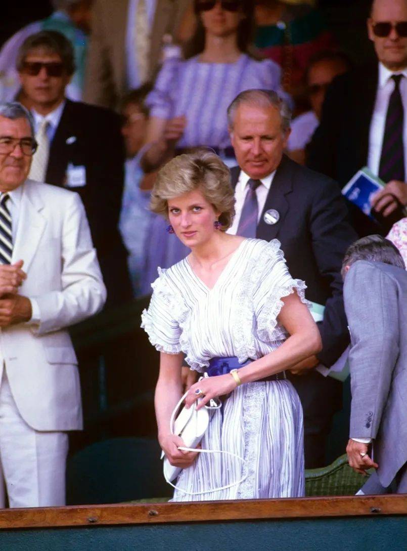 晋级16强 晋级16强