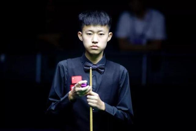 提供心理支 提供心理支