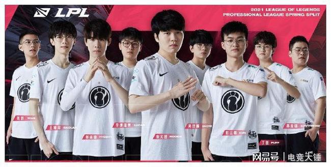 都能发挥最 都能发挥最