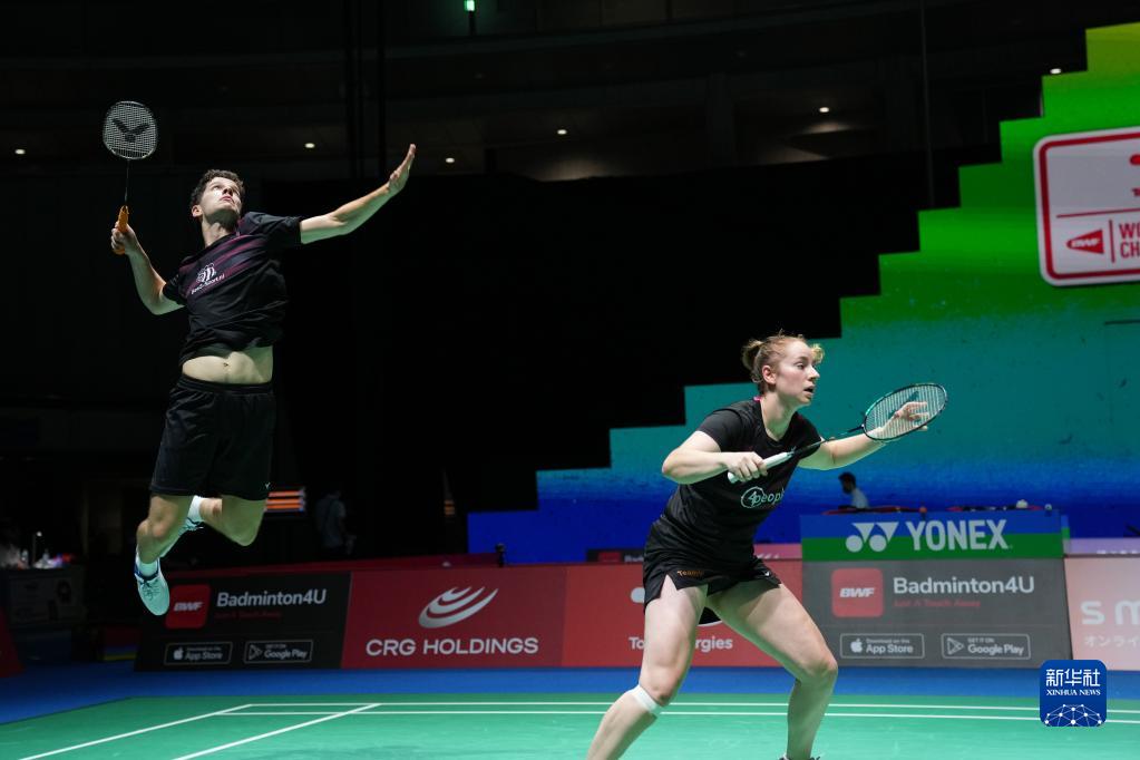 场都会继续 场都会继续