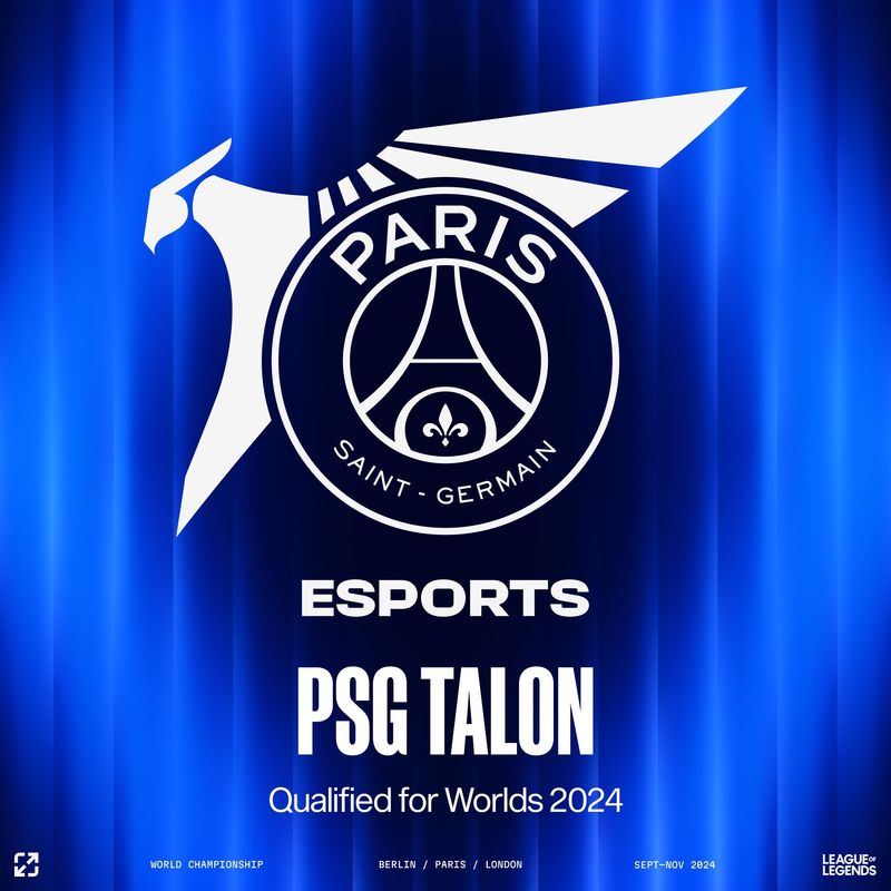 整体安排兼 整体安排兼