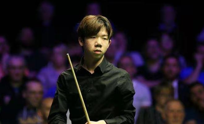 历史悠久 历史悠久