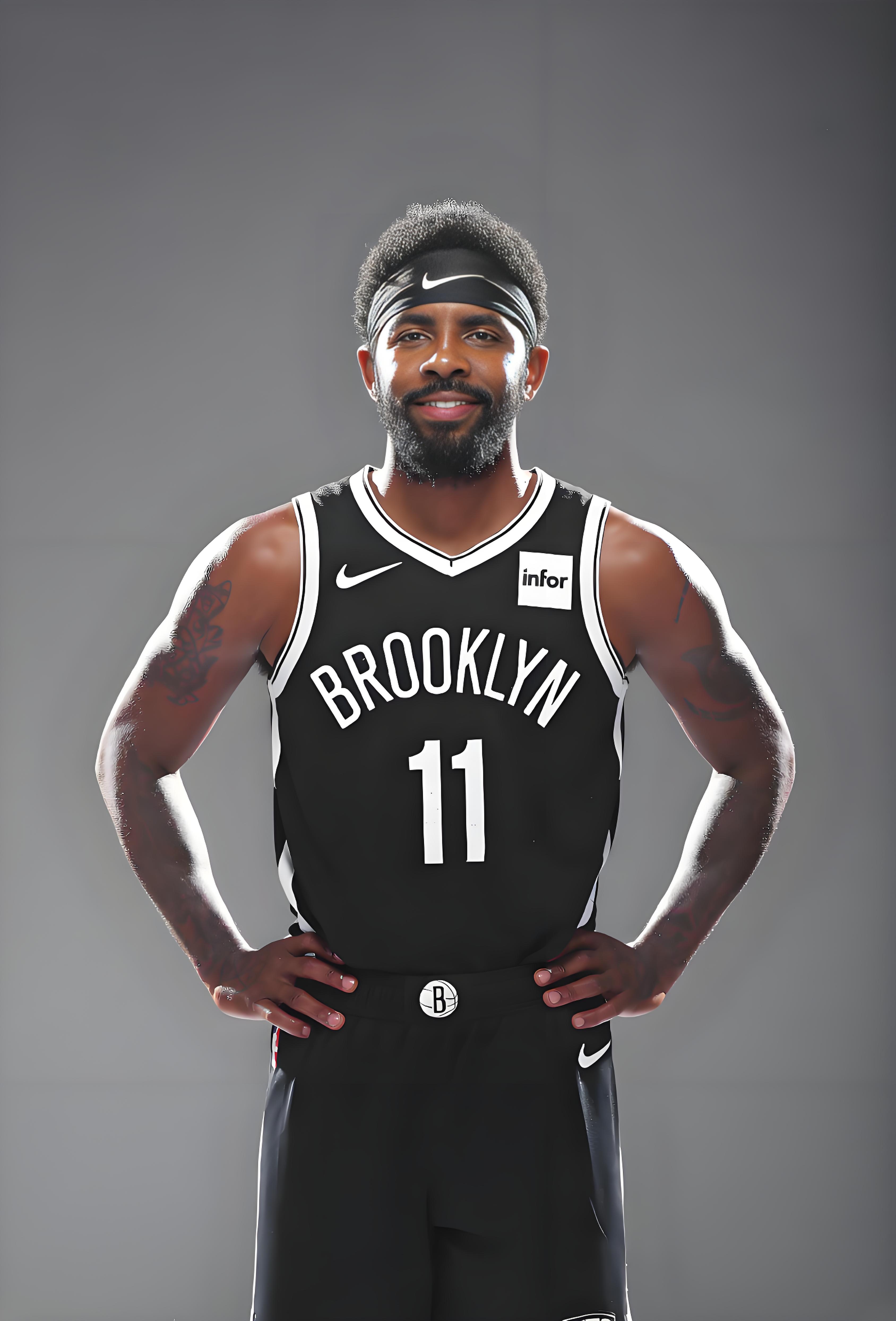 在对手防守 在对手防守