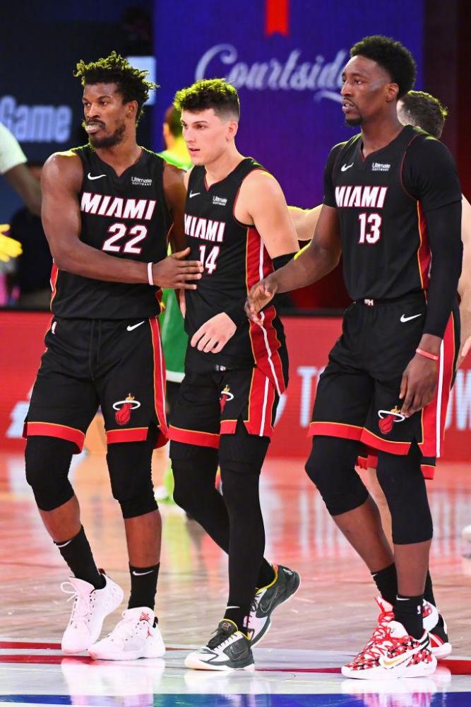 场上的高光 场上的高光