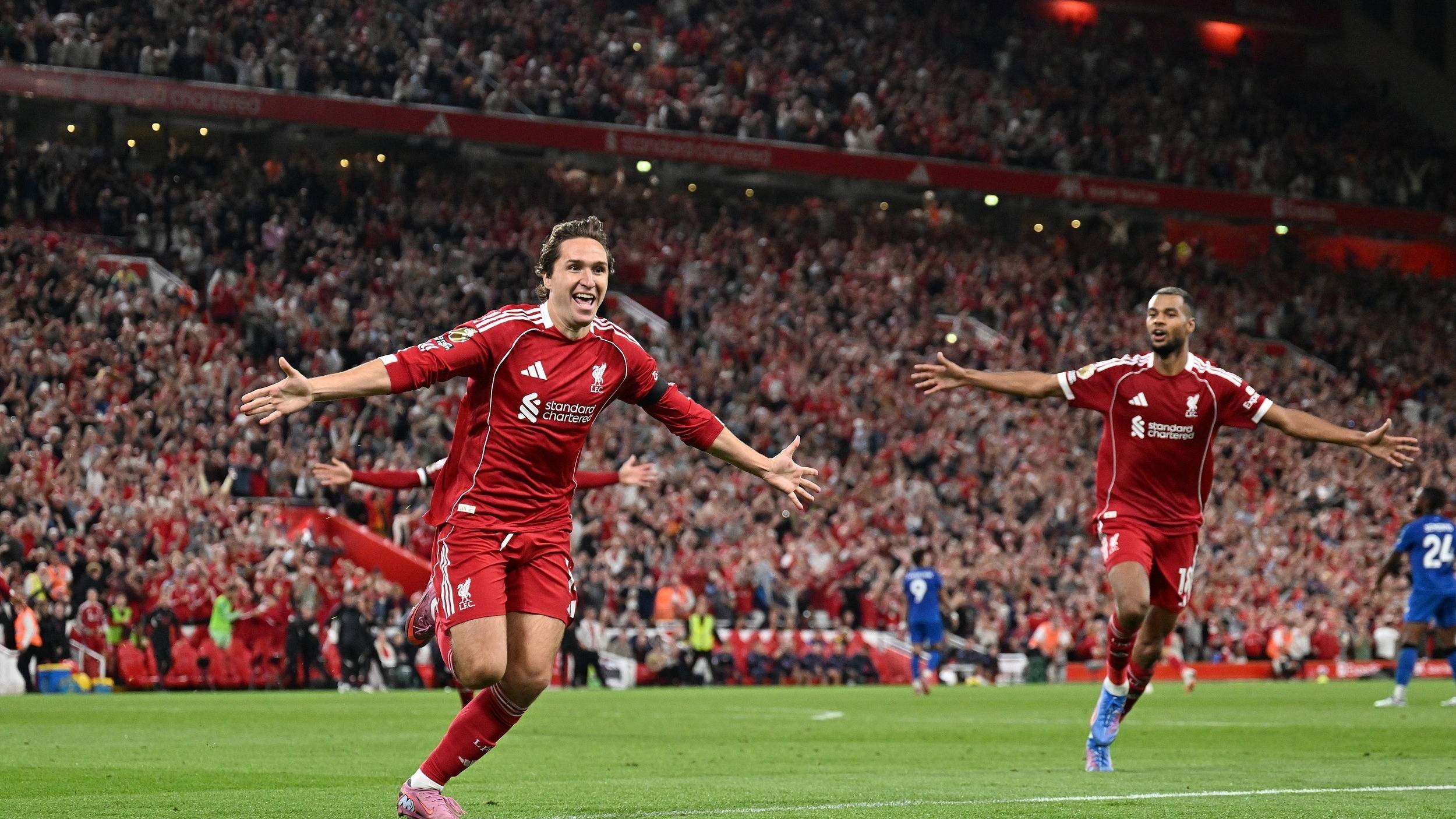 会在非对抗 会在非对抗