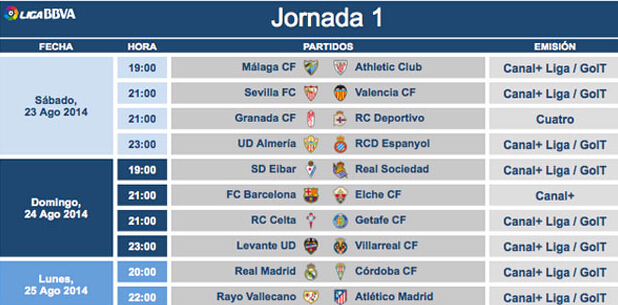恩比德在非 恩比德在非