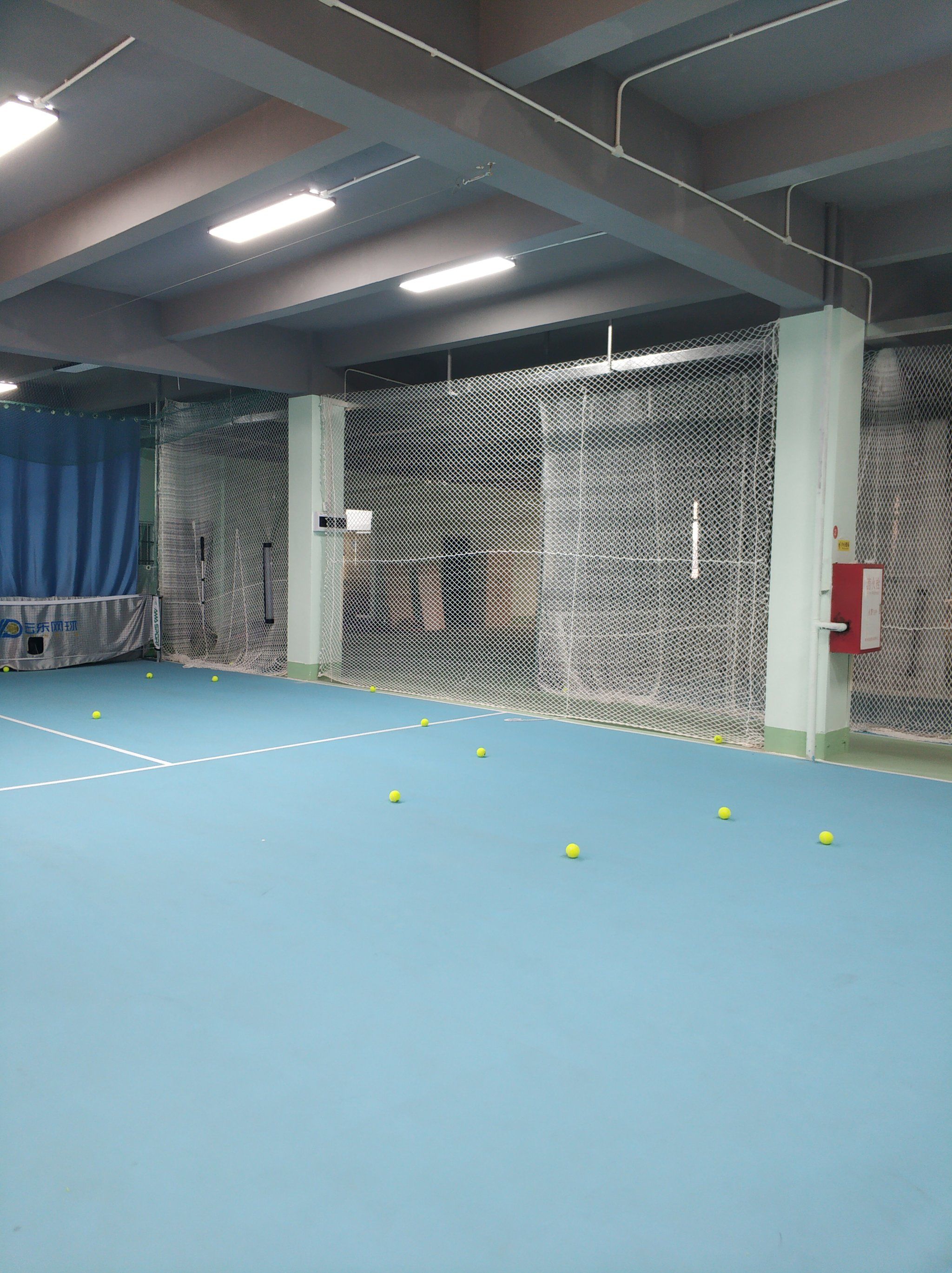 在比赛中面 在比赛中面