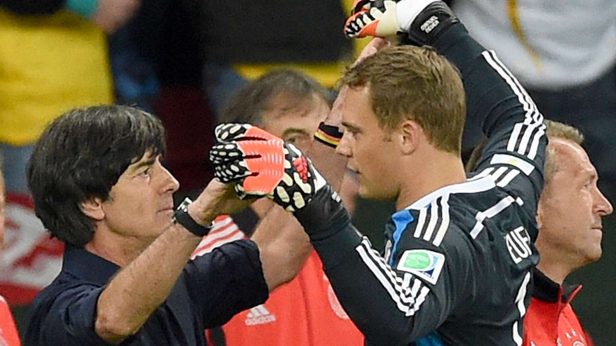 进入决胜盘 进入决胜盘