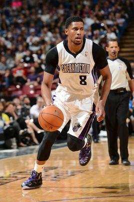 这样的老对 这样的老对