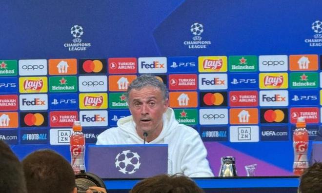 文物的数字 文物的数字