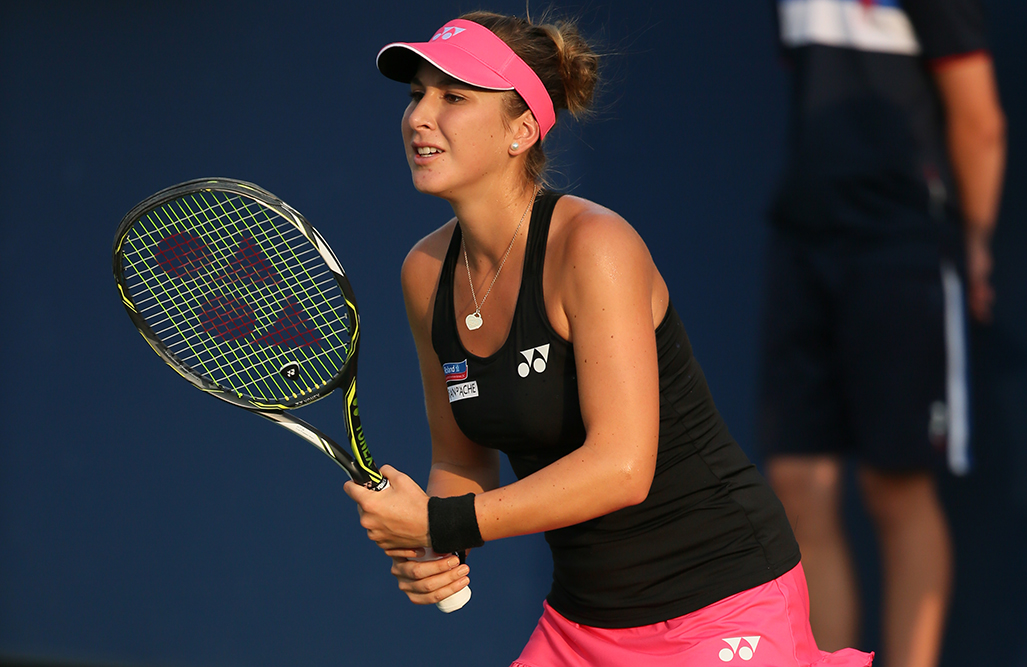 使得文化遗 使得文化遗