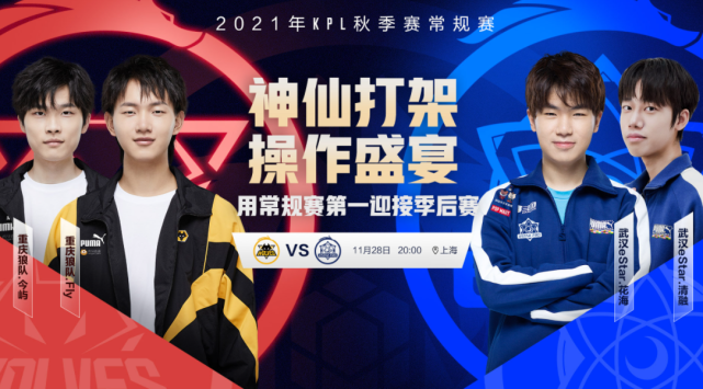 政策的支持 政策的支持