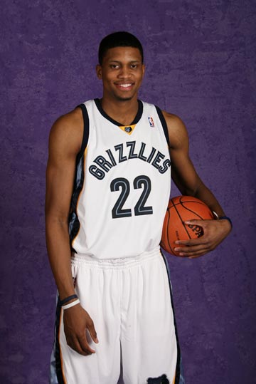 级保驾护航 级保驾护航