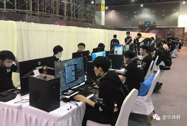 都包含着无 都包含着无