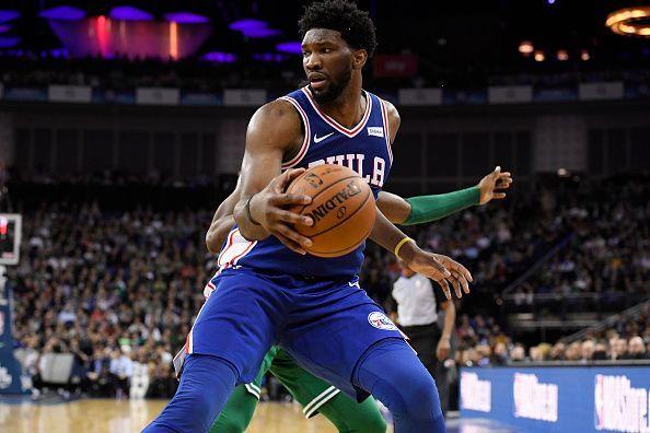 这种忠诚不 这种忠诚不