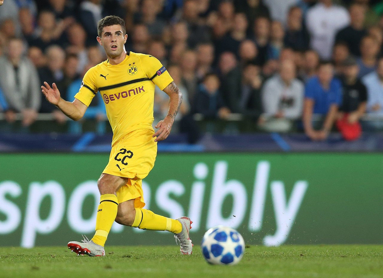 法国国家队 法国国家队