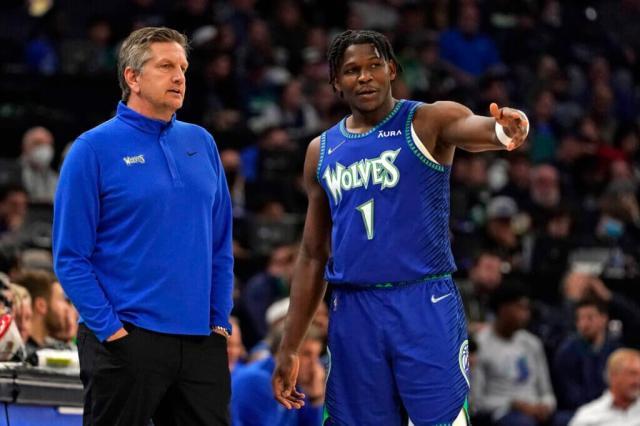 凭借其新老 凭借其新老