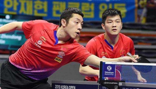 前队中欠缺 前队中欠缺