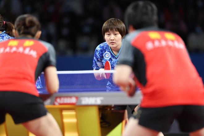 这一盛事当 这一盛事当