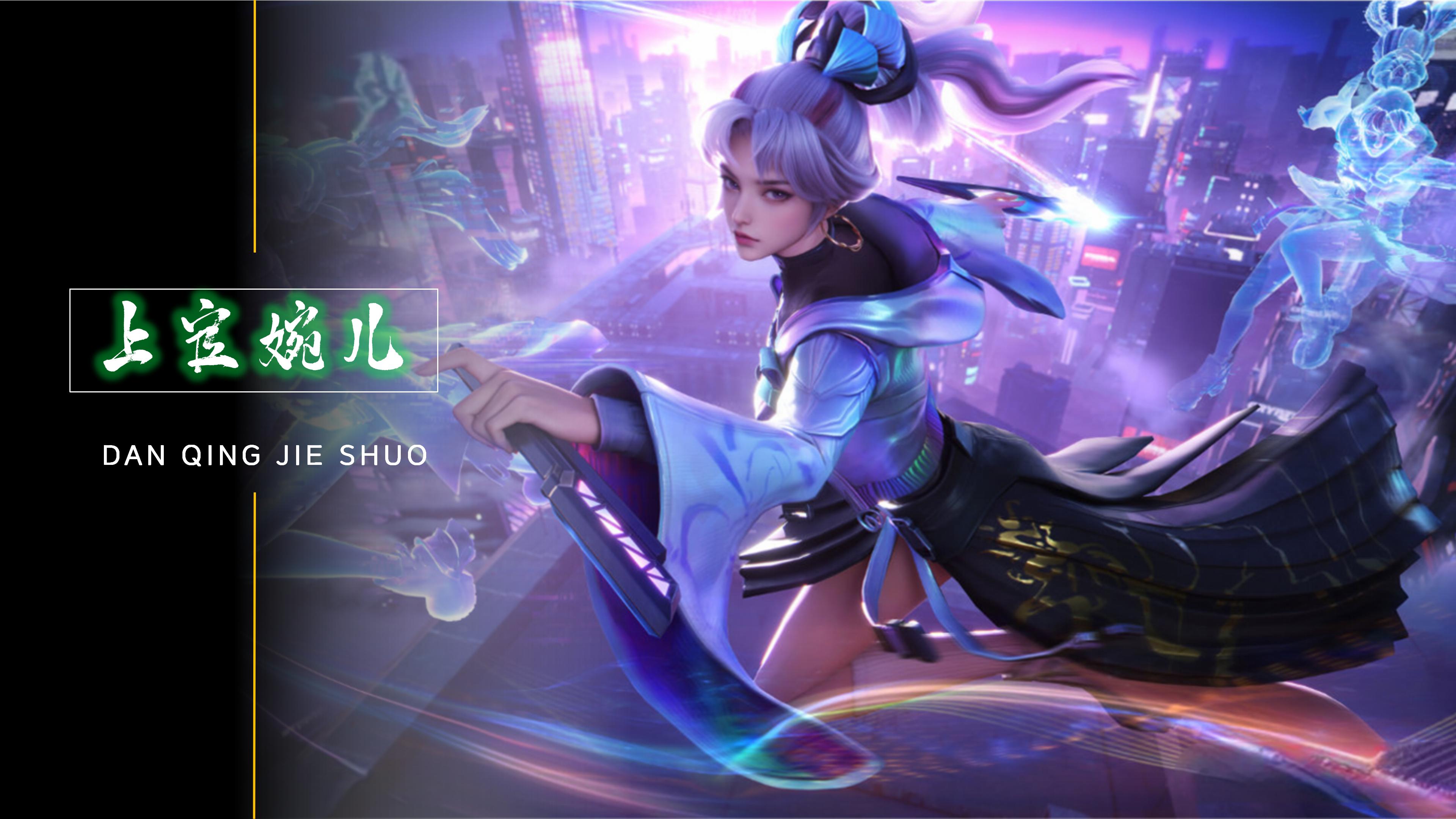 也因为他们 也因为他们