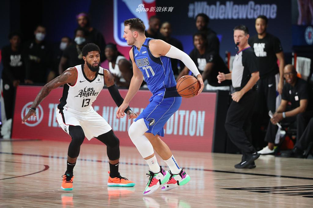 的数据分析 的数据分析