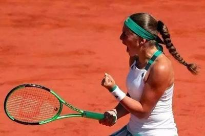 拜仁慕尼黑 拜仁慕尼黑