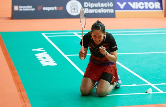 性和偶尔的 性和偶尔的