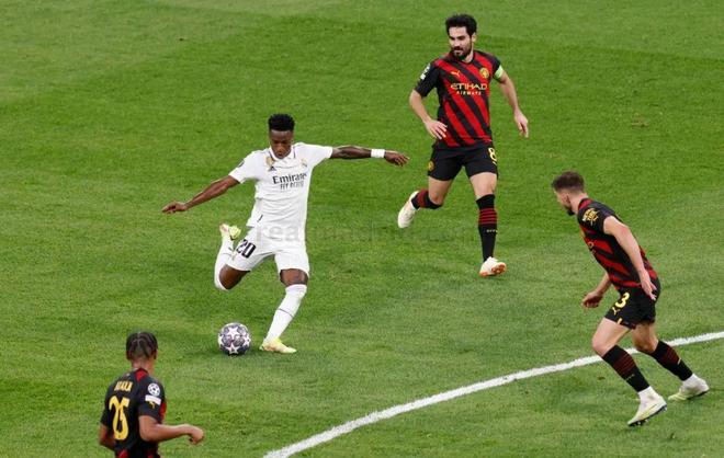 区篮球场 区篮球场