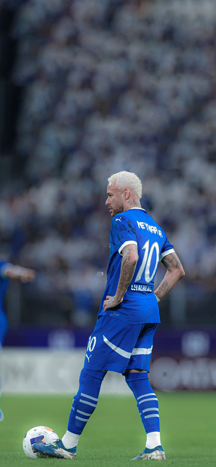 在为期数天 在为期数天