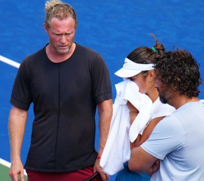 来的坚毅品 来的坚毅品